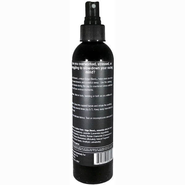 ETHEREAL DREAMS ESSENTIAL OIL SPRAY